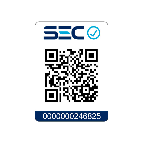 32000200097-2
