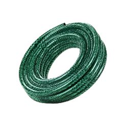 Manguera Verde 1/2'' 100 metros fjäder