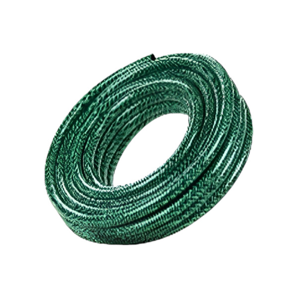 35000600018-1 Manguera Verde 1/2'' 100 metros fjäder