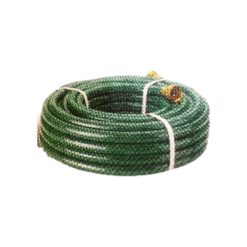 Manguera 1/2'' 20 metros fjäder