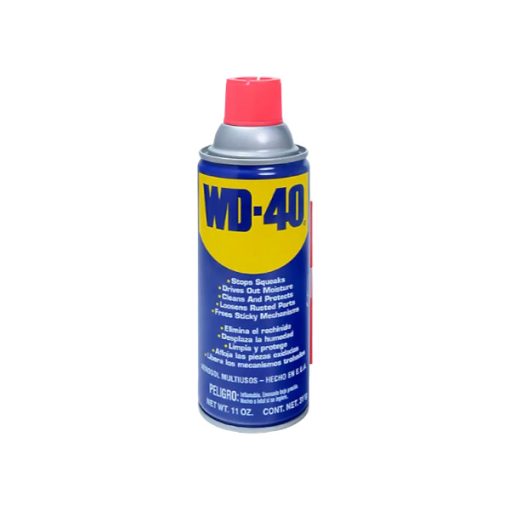 WD-40 311 grs WD40