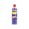 WD-40 374 grs WD40
