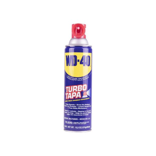 WD-40 374 grs WD40