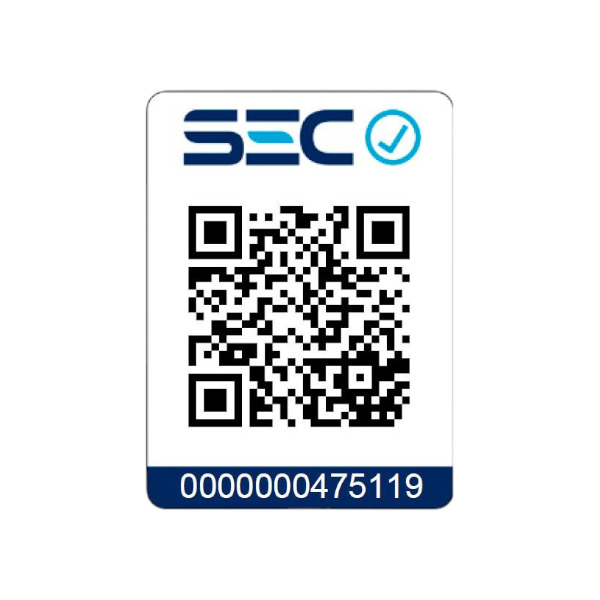 9001700208-2