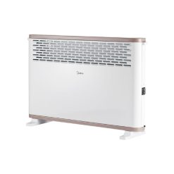 Convector 2000W HDY20K Midea