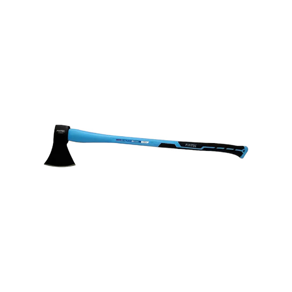 65002100448-1 Hacha 1500g Mango Fibra FHAX61500 Fixtec