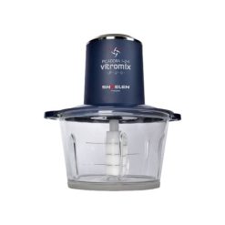 Picadora Vitromix P-123VITRO Sindelen