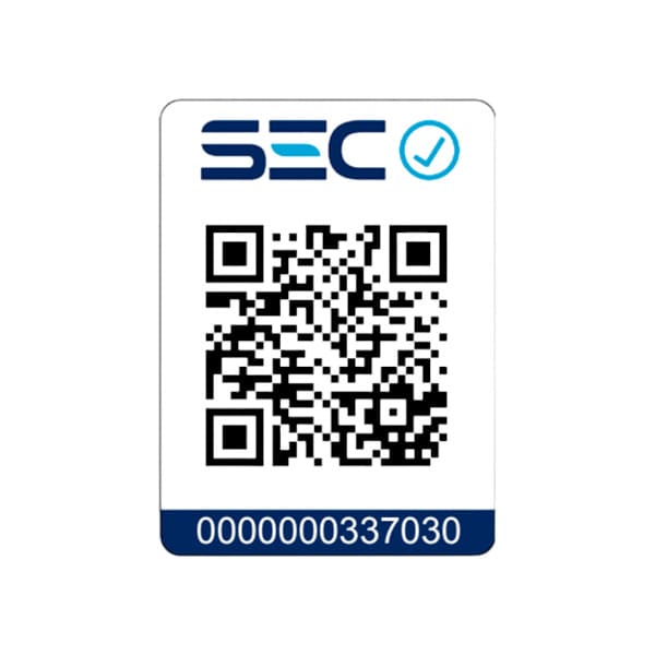 5001600074-4