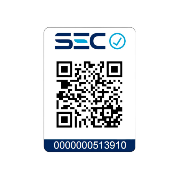 5001600087-6