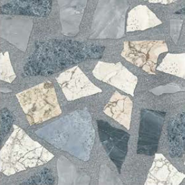 7000302199-1 Porcelanato Antideslizante 40×40 Plain-7034 0.80m2 BTC