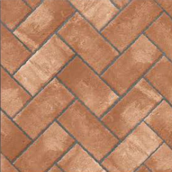7000302202-1 Porcelanato Antideslizante 40×40 Punch-7351 0.80m2 BTC