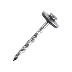 Clavo Tingle 1 3/4'' Bolsa 100 unidades ICHI