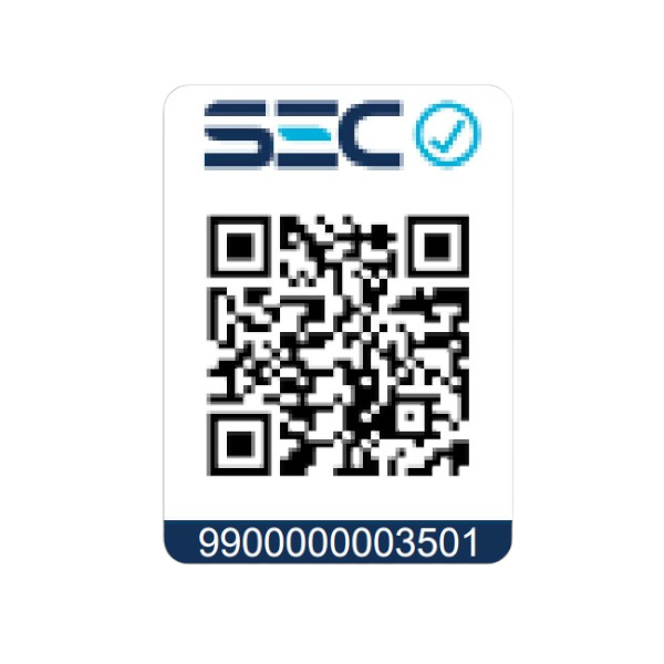 3000400003-4