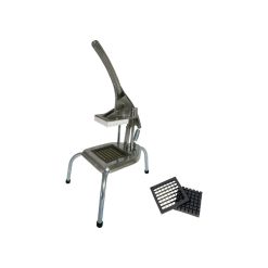 Picadora De Papas Y Cebollas MAL569 Maigas