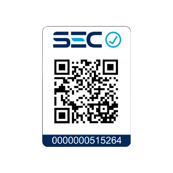 3000400135-4