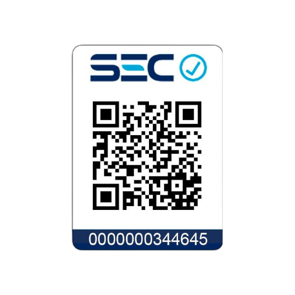 5000500044-3