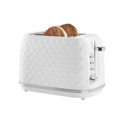 Tostador Diamond Deluxe Blaupunkt