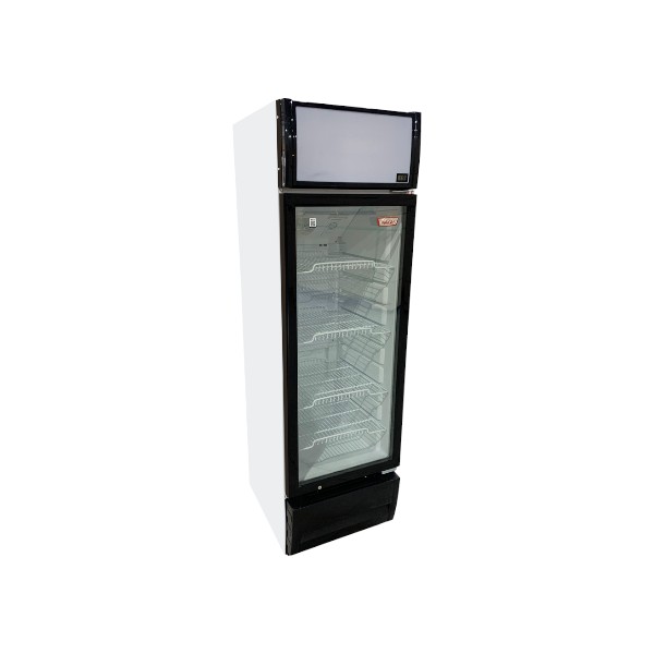 5001300184-1 Visicooler 327 Lts LG360 Maigas