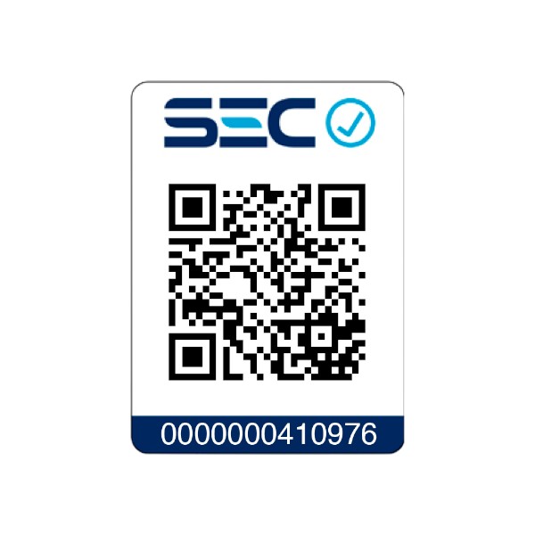 5001300184-3