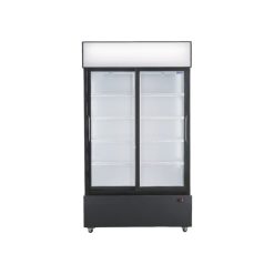 Visicooler 800 Litros VC-800LS Ventus