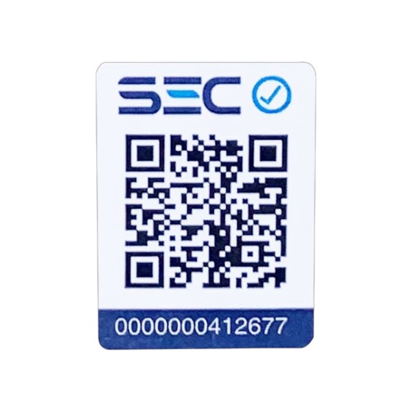 5001300338-5