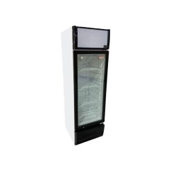 Visicooler 292 Lts LG300 Maigas