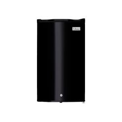 Frigobar 83 litros LFB-101N Negro Libero