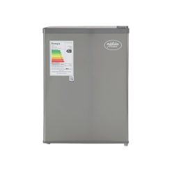 Frigobar 67 Lts HS-87L Maigas