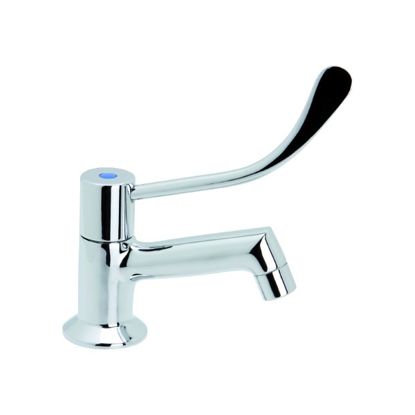 9000102038-1 Monomando Medical Repisa 1/2'' Genebre