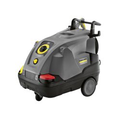 Hidrolavadora HDS 6/14 C Kärcher