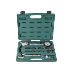 Compresimetro Diesel AI020053 Jonnesway