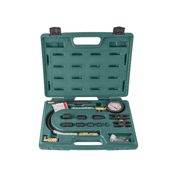 Compresimetro Diesel AI020053 Jonnesway