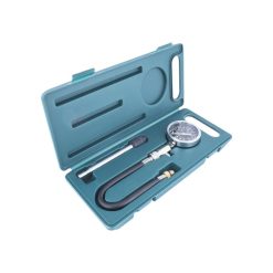 Compresimetro con Flexible AR020017 Jonnesway