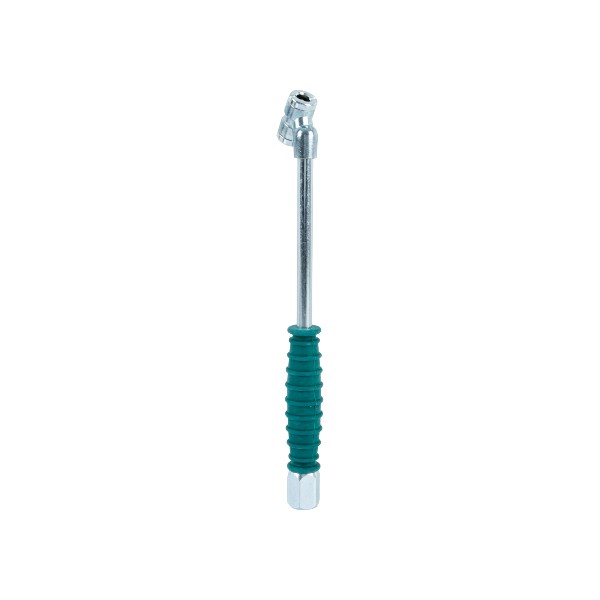 Inflador Doble 230mm AG010046 Jonnesway