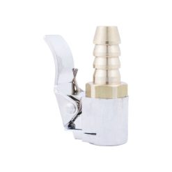 Cachimba Inflar con Seguro y Espiga 5/16'' AG010160 Jonnesway