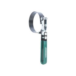 Llave Saca Filtros de Cinta 73 - 85mm AI050007B Jonnesway