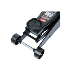 Gata Caiman 3 Toneladas T83001 Torin