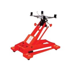 Gata para Cajas de Cambio Tipo Caiman SP-08102 Torin