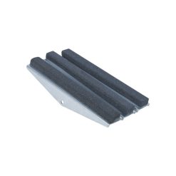 Juego Piedras Bruñidor Cilindro AN020007-1 Jonnesway