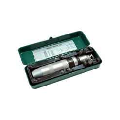 Destornillador de Impacto Punta Cruz AG010055 Jonnesway