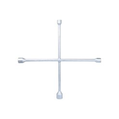 Llave de Cruz 14'' TRX31101-14 Aco