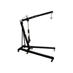 Tecle Grua Pluma 2000 kgs YC-SD050 Torin