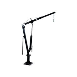 Tecle Grua Pluma 500 kgs TRF306 Torin