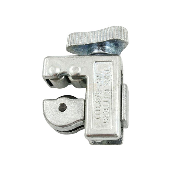 11003800052-1 Cortador de Tubos 1/8'' a 5/8'' AN040034A Jonnesway