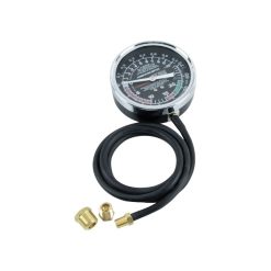 Vacuometro Profesional AR020019 Jonnesway