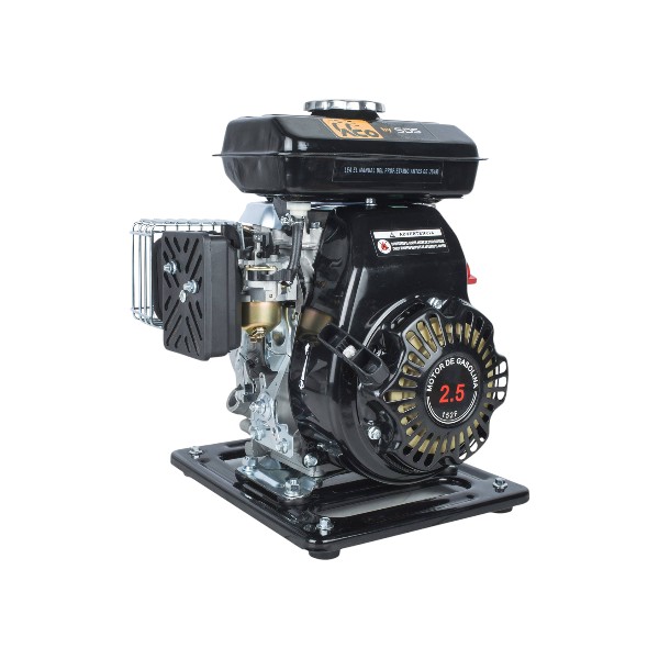 32000200132-1 Motobomba Gasolina 1'' SGP10L SDS Power