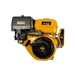 Motor Gasolina 13HP SG390E SDS Power