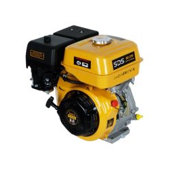 Motor Gasolina 9HP SG270 SDS Power