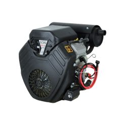 Motor Gasolina 26HP SG270Q SDS Power