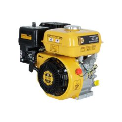 Motor Gasolina 5.5HP SG160 SDS Power